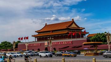 北京深巷中的隐秘绿洲,一探别致小店之秘