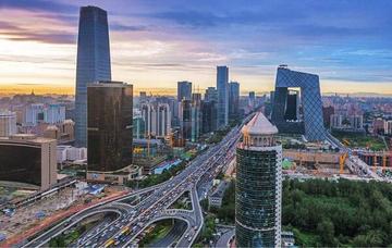 北京深巷中的隐秘绿洲,一探别致小店之秘