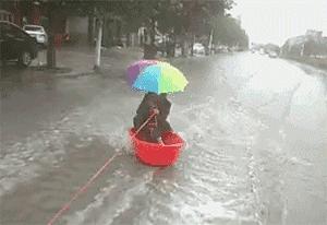 河北,历史长河中的辉煌篇章