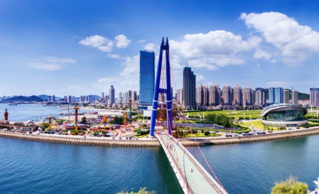 辽宁,致敬嘉宾与观众朋友们的盛会