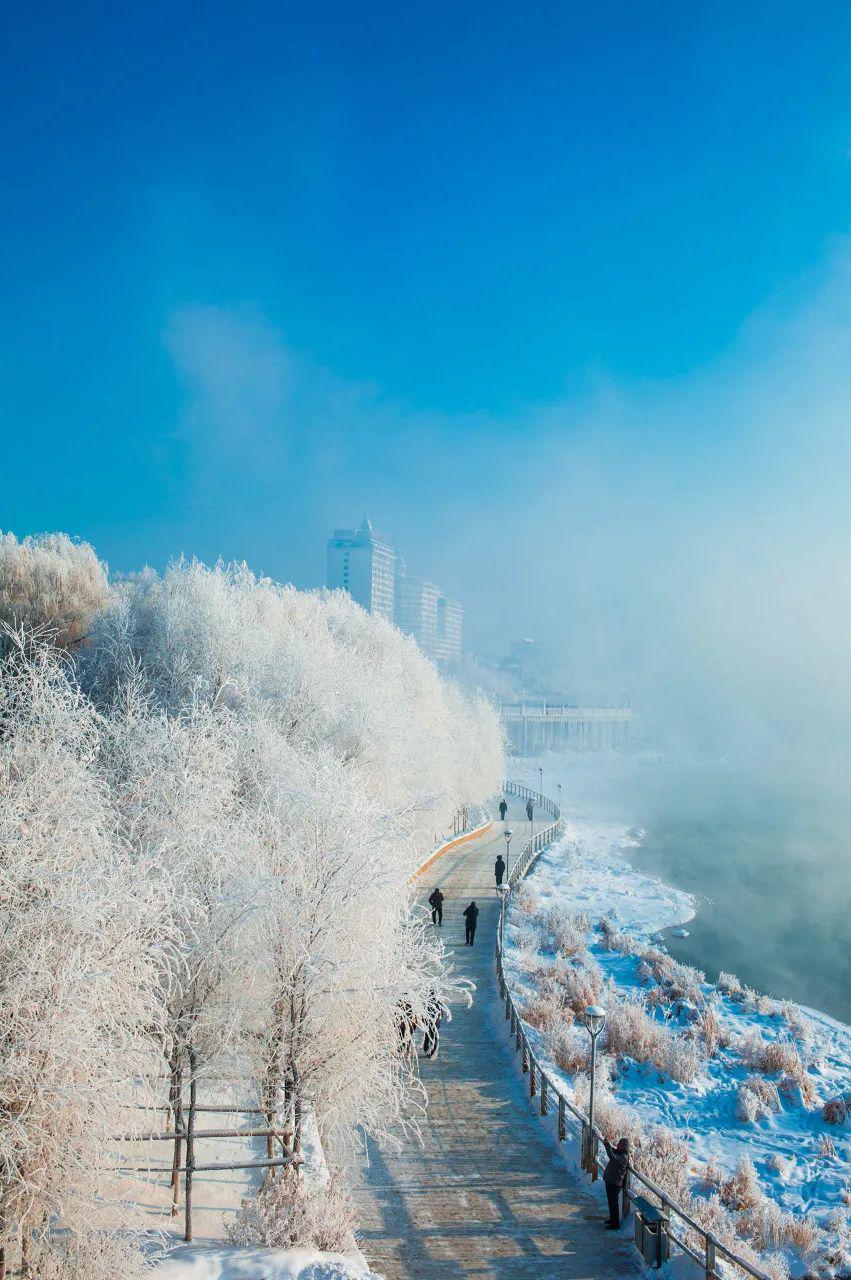 吉林概览,风土人情与地域特色