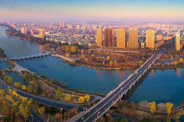 北国风光，吉林魅力无限之旅