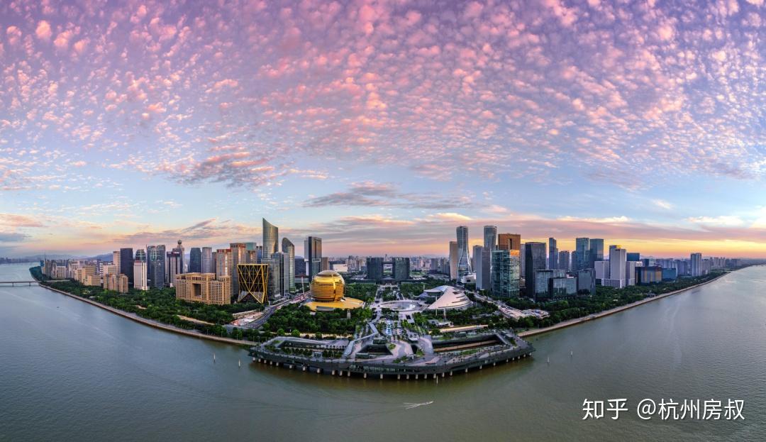 浙江深度探索攻略，初学者任务与技能学习指南