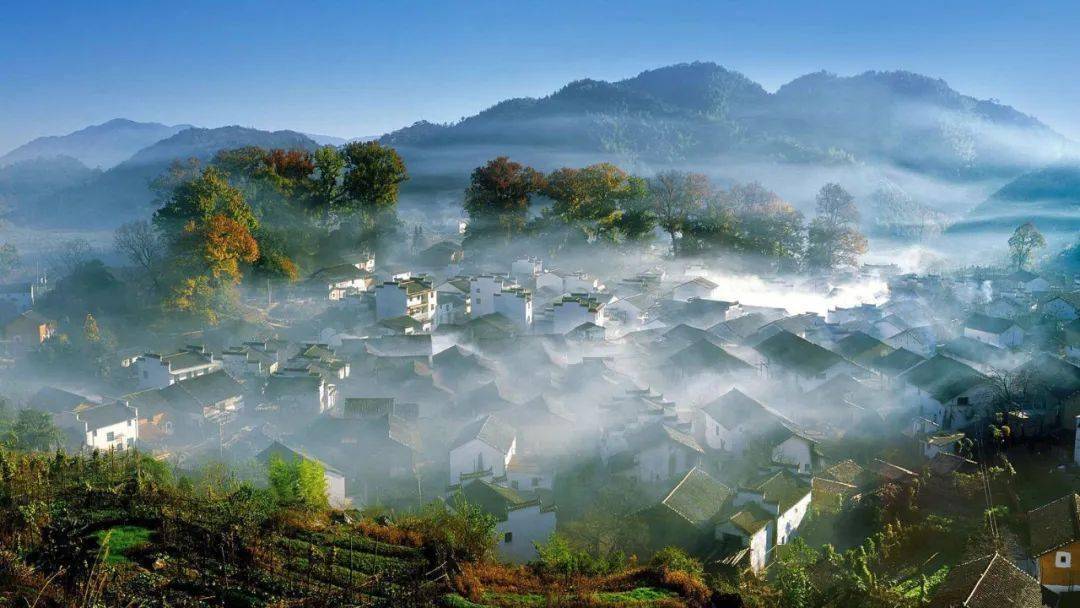 江西，致尊敬的听众朋友们