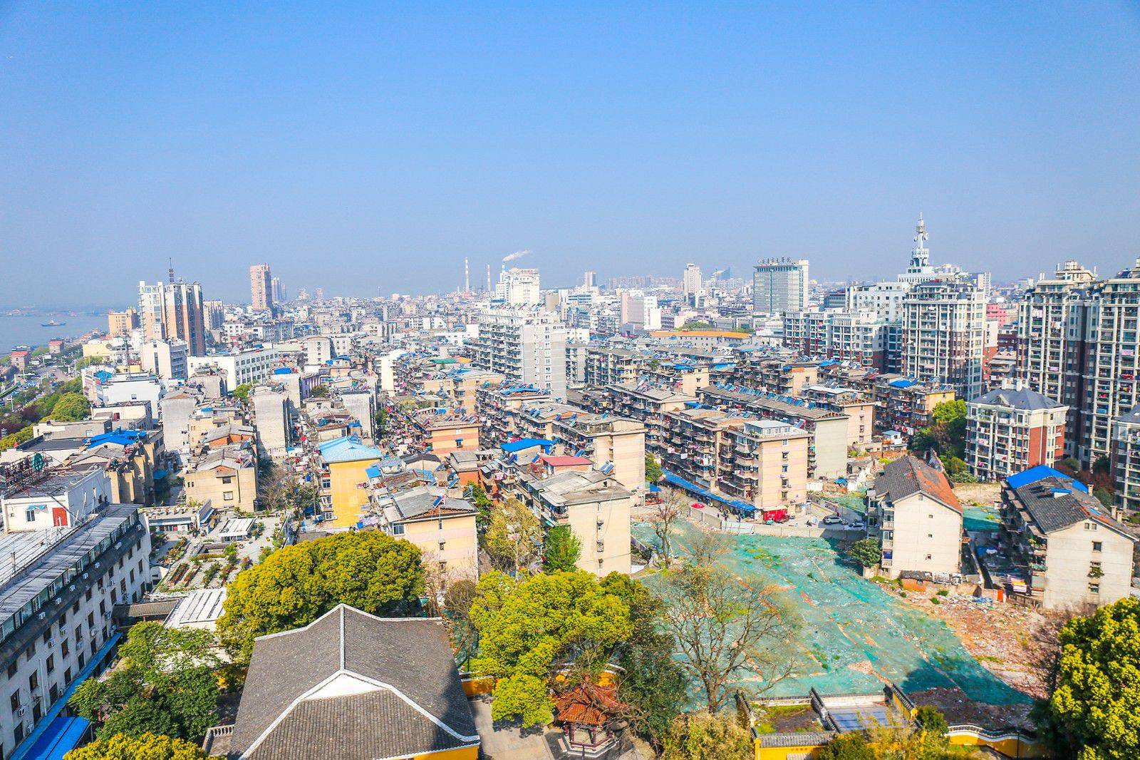 探寻安徽,历史与文化之旅的足迹