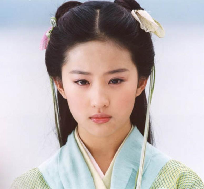 湖北,历史长河中的见证与时代篇章