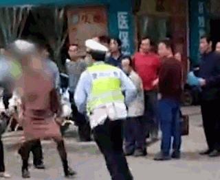 广西深度游全攻略,探索壮美广西的完美之旅