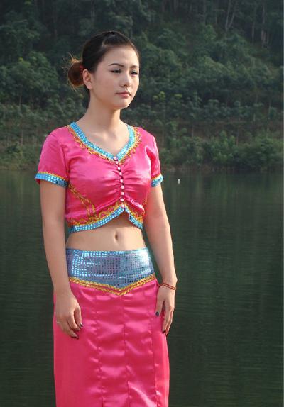 云南,地理、历史与文化的魅力之旅