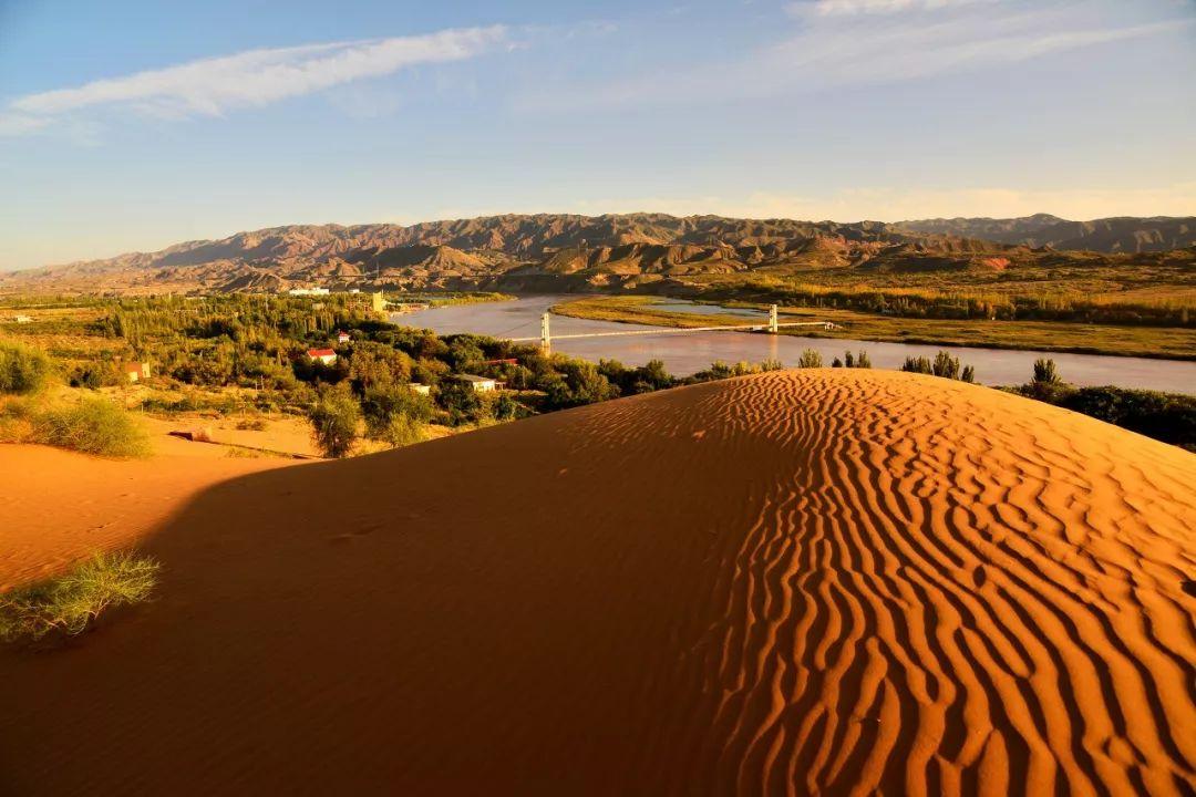 宁夏，任务完成与技能学习详细指南（初学者与进阶用户适用）