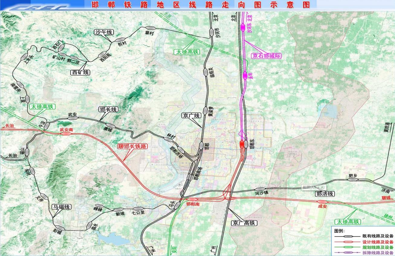 邢台自然美景探索之旅，追寻内心的平和与喜悦