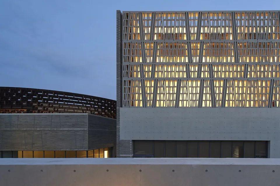 承德,历史名城的文化魅力与未来发展展望