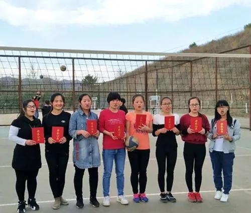 承德,历史名城的文化魅力与未来发展展望