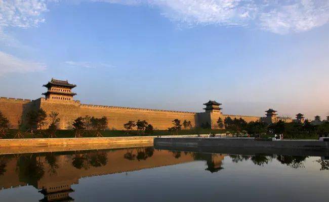 大同任务完成步骤指南