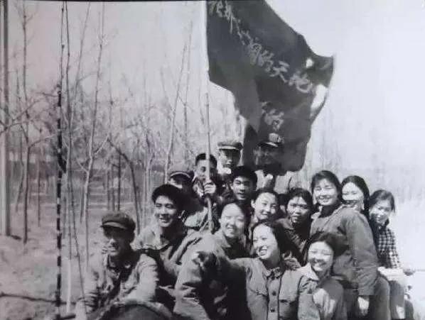 张家口智造引领未来，揭秘张家口高科技产品新篇章