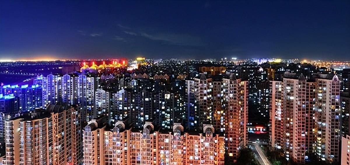 廊坊，京津冀协同发展的璀璨明珠解读