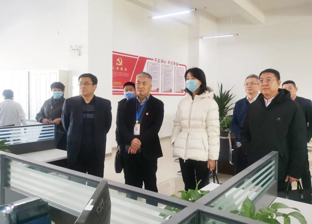 包头草原钢城的崛起与辉煌之路