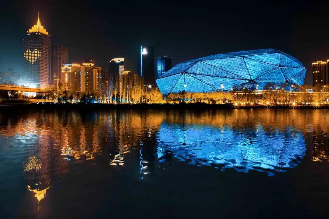 沈阳,历史与现代交融的璀璨之都