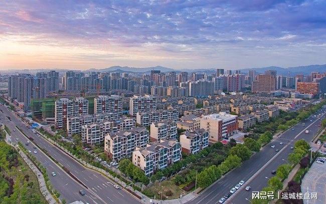 千年古韵与现代活力的运城印象